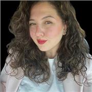 Offro lezioni private a studenti di scuole medie, superiori e università. Contattatemi per ulteriori informazioni ☺️